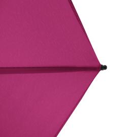 Taschenschirm Taschenschirm Doppler