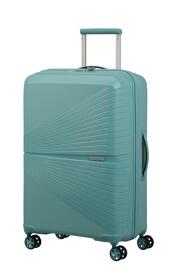 Schalentrolley mit 4 Rollen Schalentrolley mit 4 Rollen AMERICAN TOURISTER