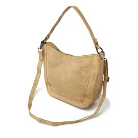 Handtasche mit Reißverschluss Handtasche mit Reißverschluss Handtasche mit Reißverschluss dR Amsterdam