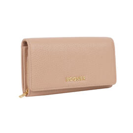 Langbörse Langbörse Bogner women bags & small leather goods