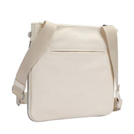 Handtasche mit Reißverschluss Handtasche mit Reißverschluss Handtasche mit Reißverschluss Bogner