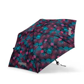 Taschenschirm Taschenschirm ergobag