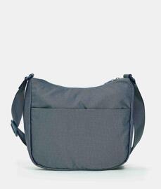 Hobo Hobo Hobo MANDARINA DUCK