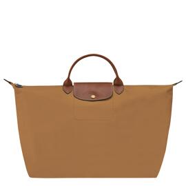 Reisetasche Reisetasche Longchamp