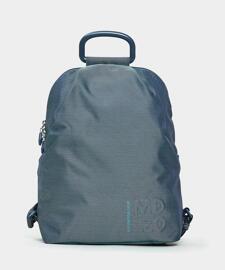 Cityrucksack Cityrucksack Cityrucksack Cityrucksack MANDARINA DUCK