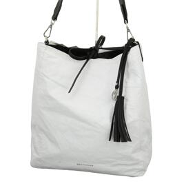 Handtasche mit Reißverschluss Handtasche mit Reißverschluss Handtasche mit Reißverschluss Emily & Noah