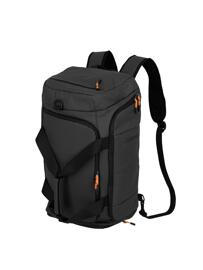 Weekender Weekender Weekender travelite