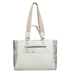 Sonstige Handtasche Sonstige Handtasche Sonstige Handtasche ANEKKE