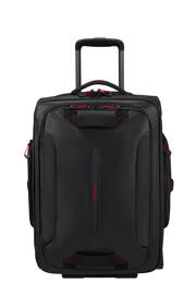 Rollenreisetasche Rollenreisetasche SAMSONITE