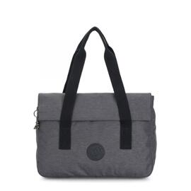 Laptoptasche Laptoptasche KIPLING