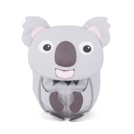 Kinderrucksack Kinderrucksack Kinderrucksack Kinderrucksack Affenzahn