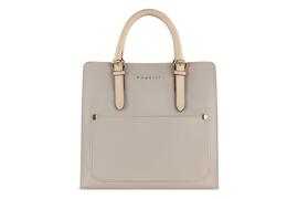 Sonstige Handtasche Sonstige Handtasche Sonstige Handtasche Bugatti