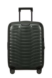 Schalentrolley mit 4 Rollen Schalentrolley mit 4 Rollen SAMSONITE