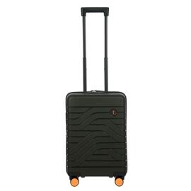 Schalentrolley mit 4 Rollen Schalentrolley mit 4 Rollen BRICS