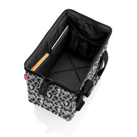 Reisetasche Reisetasche Reisenthel