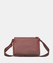 Handtasche mit Reißverschluss Handtasche mit Reißverschluss Handtasche mit Reißverschluss MANDARINA DUCK