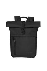 Freizeitrucksack Freizeitrucksack travelite