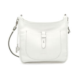 Crossbag Crossbag Crossbag PICARD Lederwaren GmbH & Co. KG