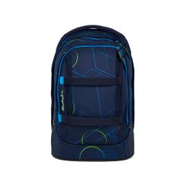 Schulrucksack Schulrucksack scatch