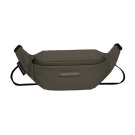 Crossbag Horizn Studios