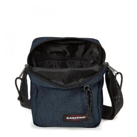 Handtasche mit Reißverschluss Handtasche mit Reißverschluss Handtasche mit Reißverschluss EASTPAK