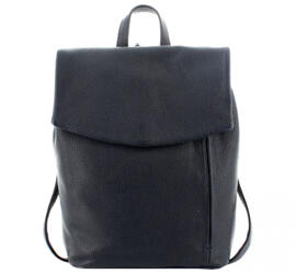 Cityrucksack Cityrucksack Cityrucksack Cityrucksack PRATO