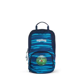 Kinderrucksack Kinderrucksack Kinderrucksack Kinderrucksack ergobag