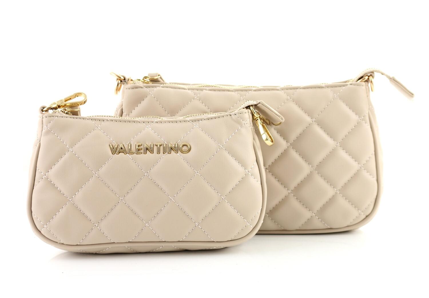 Valentino mario crossbody sale