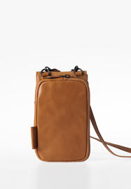 Sonstige Handtasche aunts & uncles