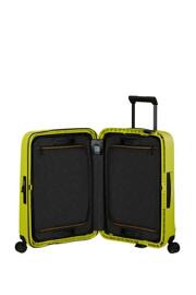 Schalentrolley mit 4 Rollen Schalentrolley mit 4 Rollen SAMSONITE