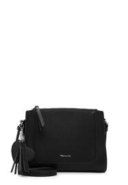Handtasche mit Reißverschluss Handtasche mit Reißverschluss Handtasche mit Reißverschluss Tamaris