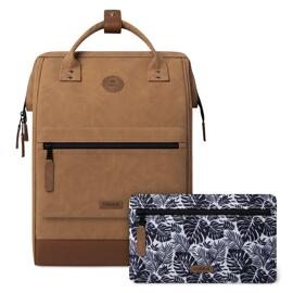 Computerrucksack Computerrucksack CABAIA