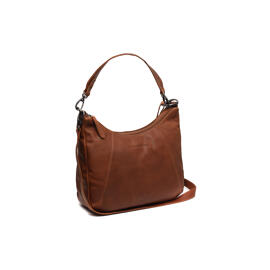 Hobo Hobo Hobo The Chesterfield Brand