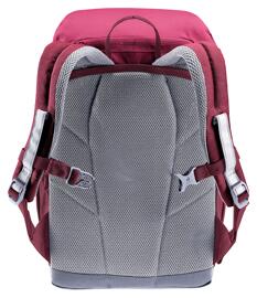 Kinderrucksäcke Kinderrucksack Kinderrucksack Kinderrucksack Deuter
