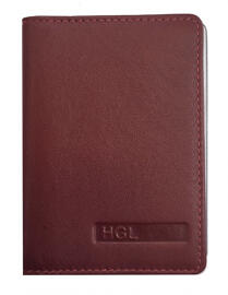 Brieftasche HGL