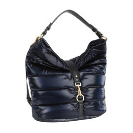 Hobo Hobo Hobo Bogner women bags & small leather goods