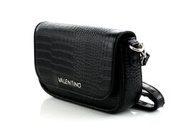 Taschen VALENTINO BAGS