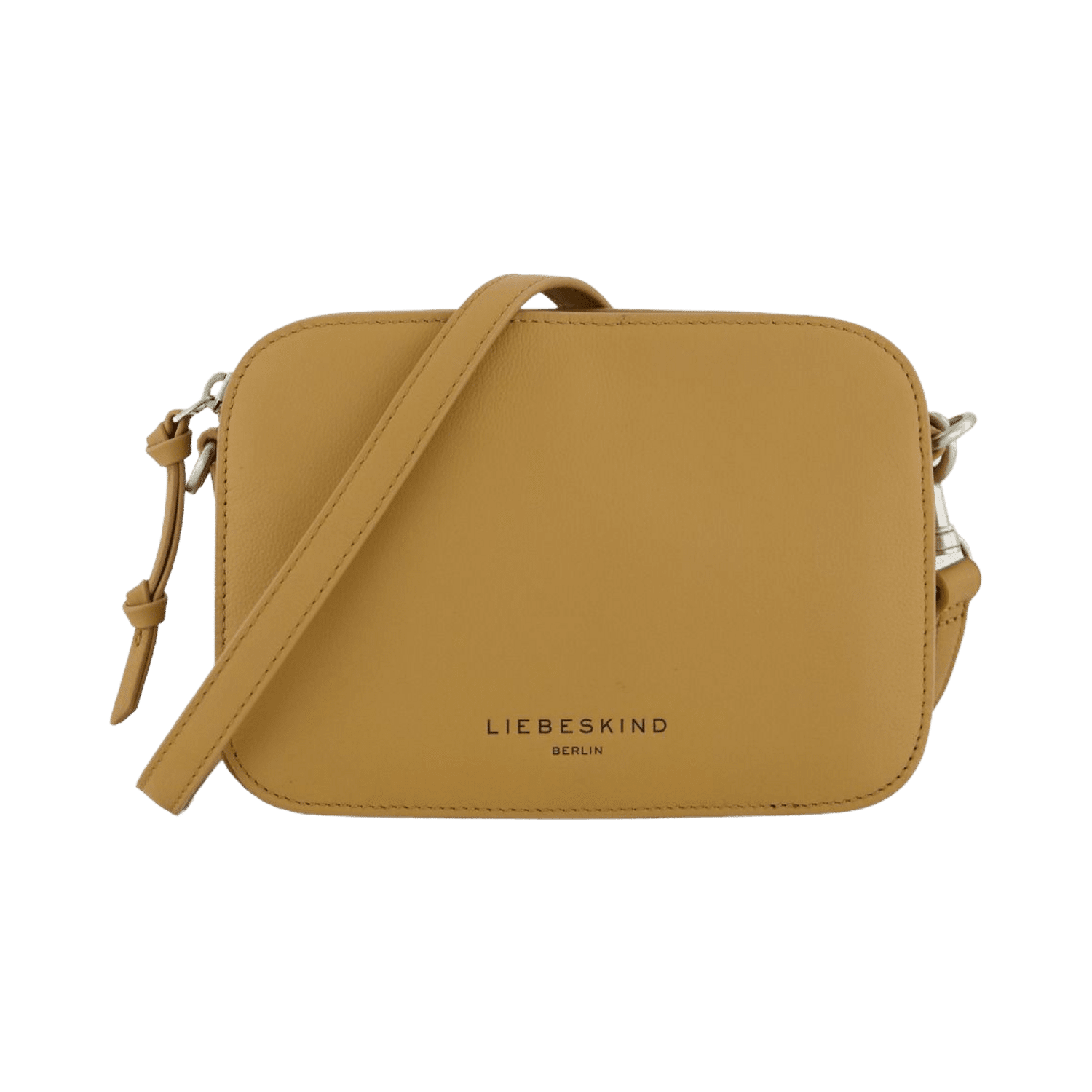 liebeskind taschen