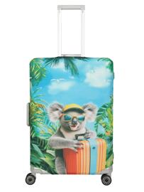 Sonstiger Koffer Sonstiger Koffer travelite