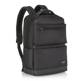 Computerrucksack Computerrucksack HEDGREN