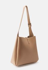 Weekender Weekender Weekender SEIDENFELT