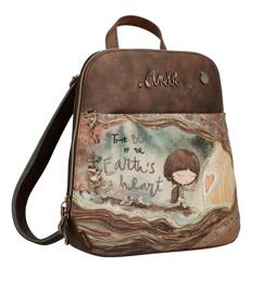 Cityrucksack Cityrucksack Cityrucksack Cityrucksack ANEKKE