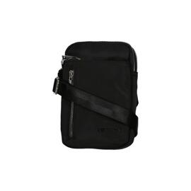 Handtasche mit Reißverschluss Handtasche mit Reißverschluss Handtasche mit Reißverschluss Dernier New Bags