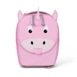 Kindertrolley Kindertrolley Kindertrolley Kindertrolley AFFENZAHN