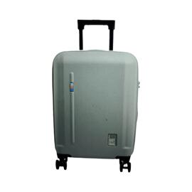 Schalentrolley mit 4 Rollen Schalentrolley mit 4 Rollen GOT BAG