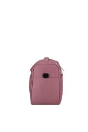 Kosmetikkoffer Kosmetikkoffer AMERICAN TOURISTER