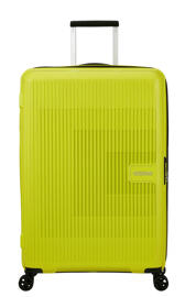 Trolley American Tourister