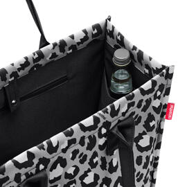 Shopper Shopper Reisenthel