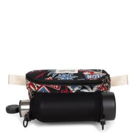 Gürteltasche Gürteltasche EASTPAK