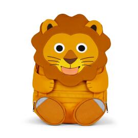 Kinderrucksack Kinderrucksack Kinderrucksack Kinderrucksack Affenzahn